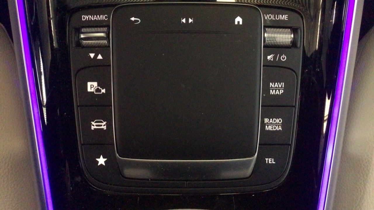 mercedes-eqb-eqb-350-4matic-imagen-20