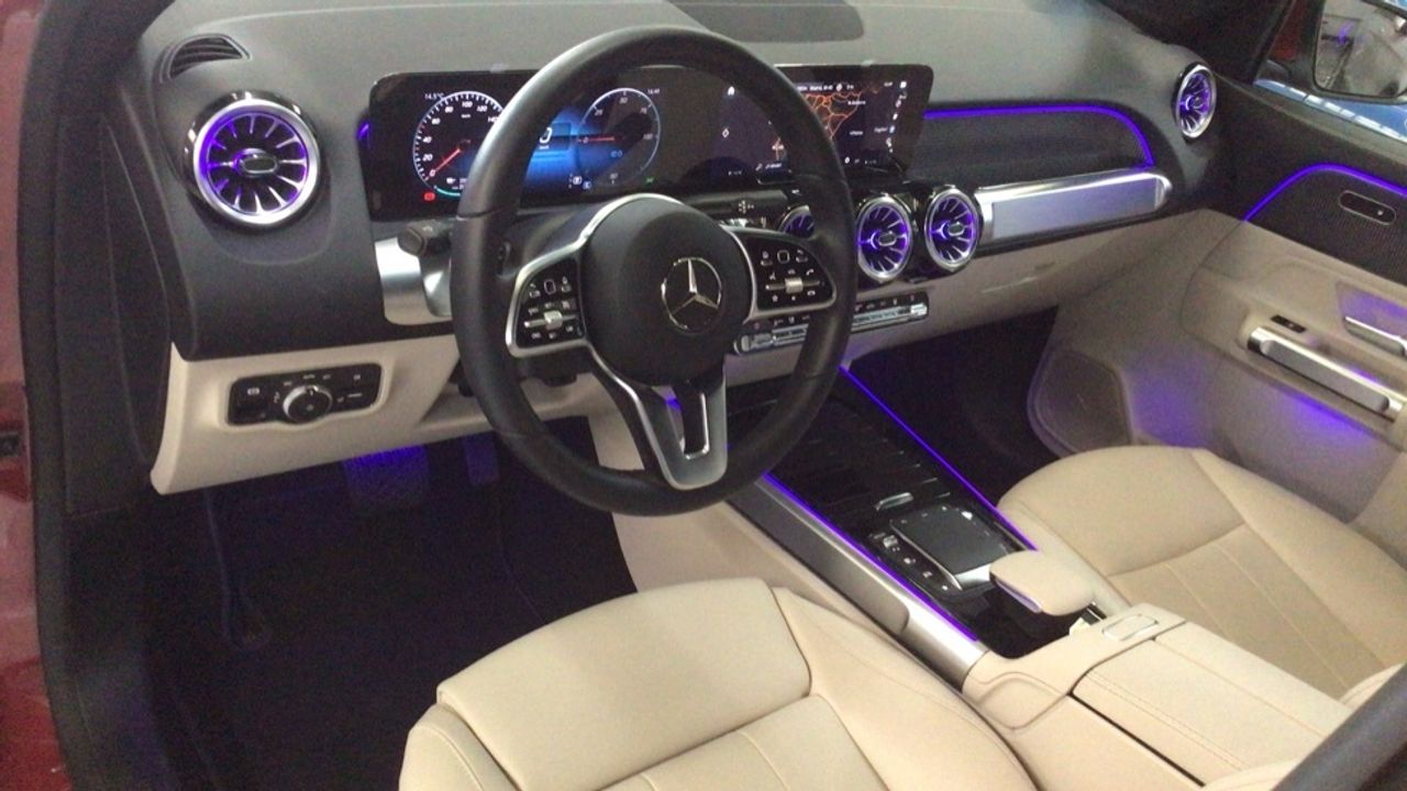 mercedes-eqb-eqb-350-4matic-imagen-5