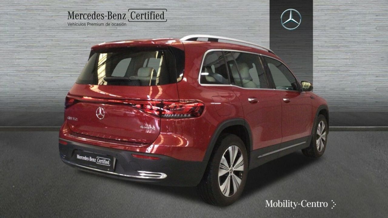 mercedes-eqb-eqb-350-4matic-imagen-1