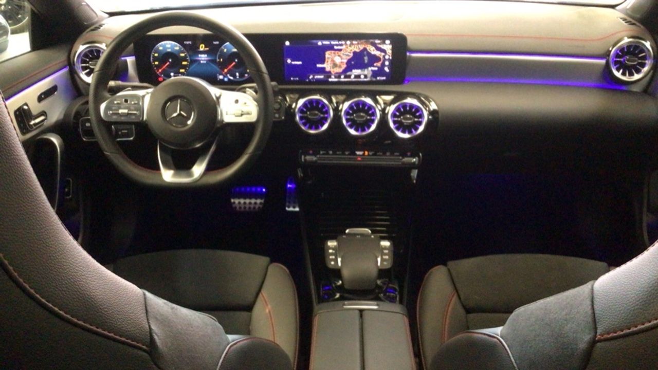 mercedes-cla-cla-220-d-dct-imagen-7