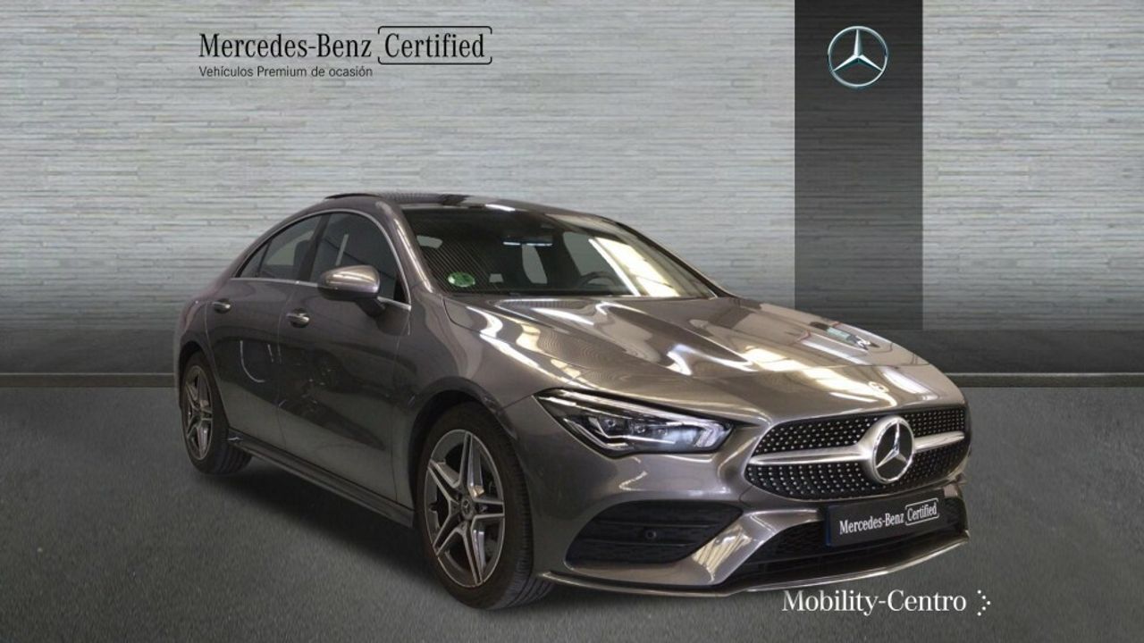 mercedes-cla-cla-220-d-dct-imagen-2