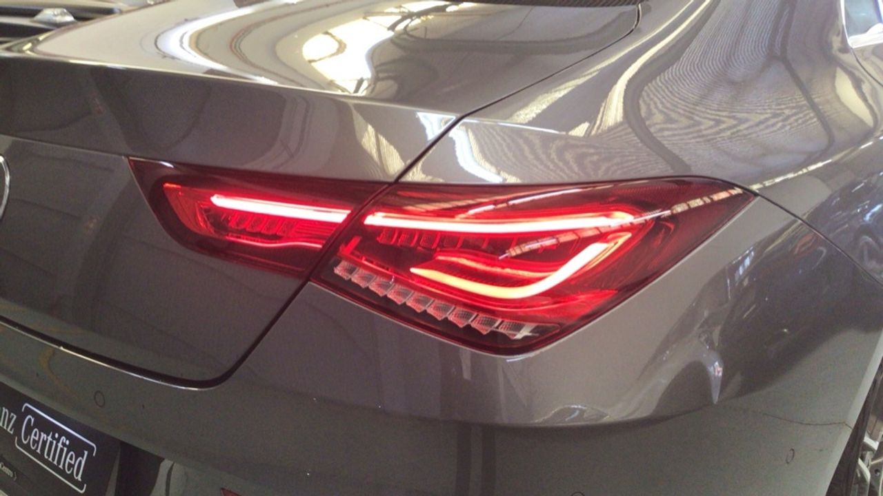 mercedes-cla-cla-220-d-dct-imagen-15