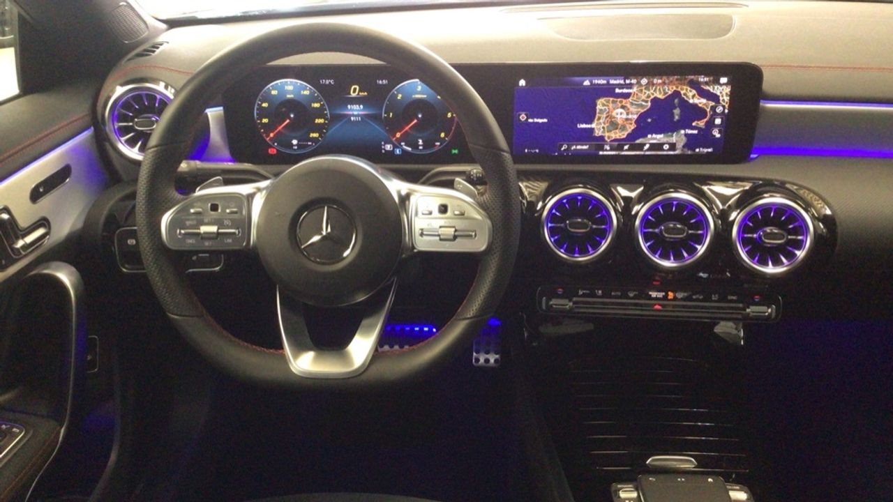 mercedes-cla-cla-220-d-dct-imagen-8