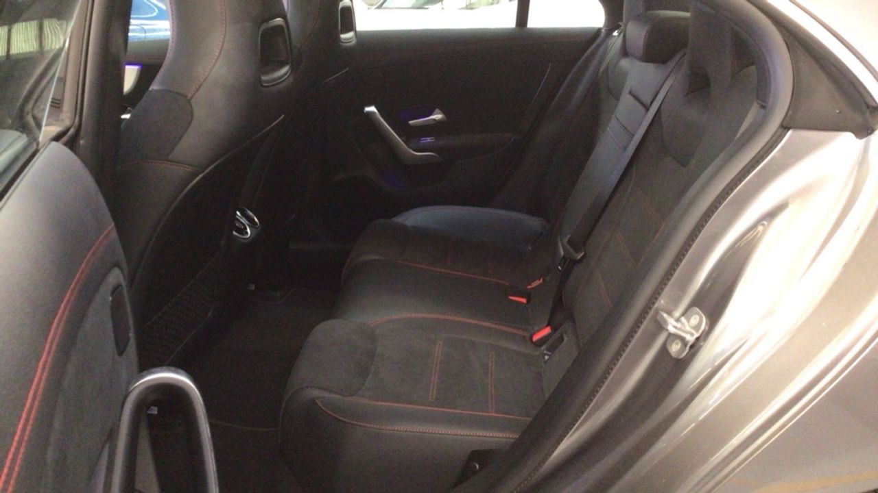 mercedes-cla-cla-220-d-dct-imagen-10