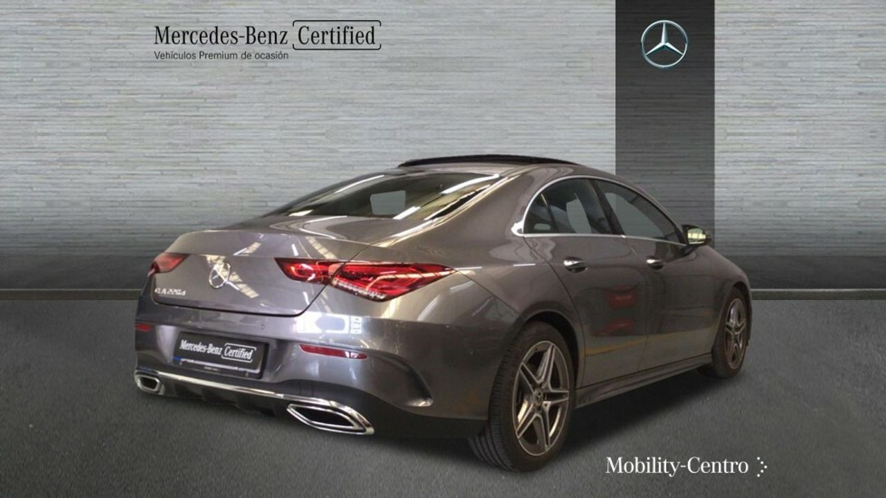 mercedes-cla-cla-220-d-dct-imagen-1
