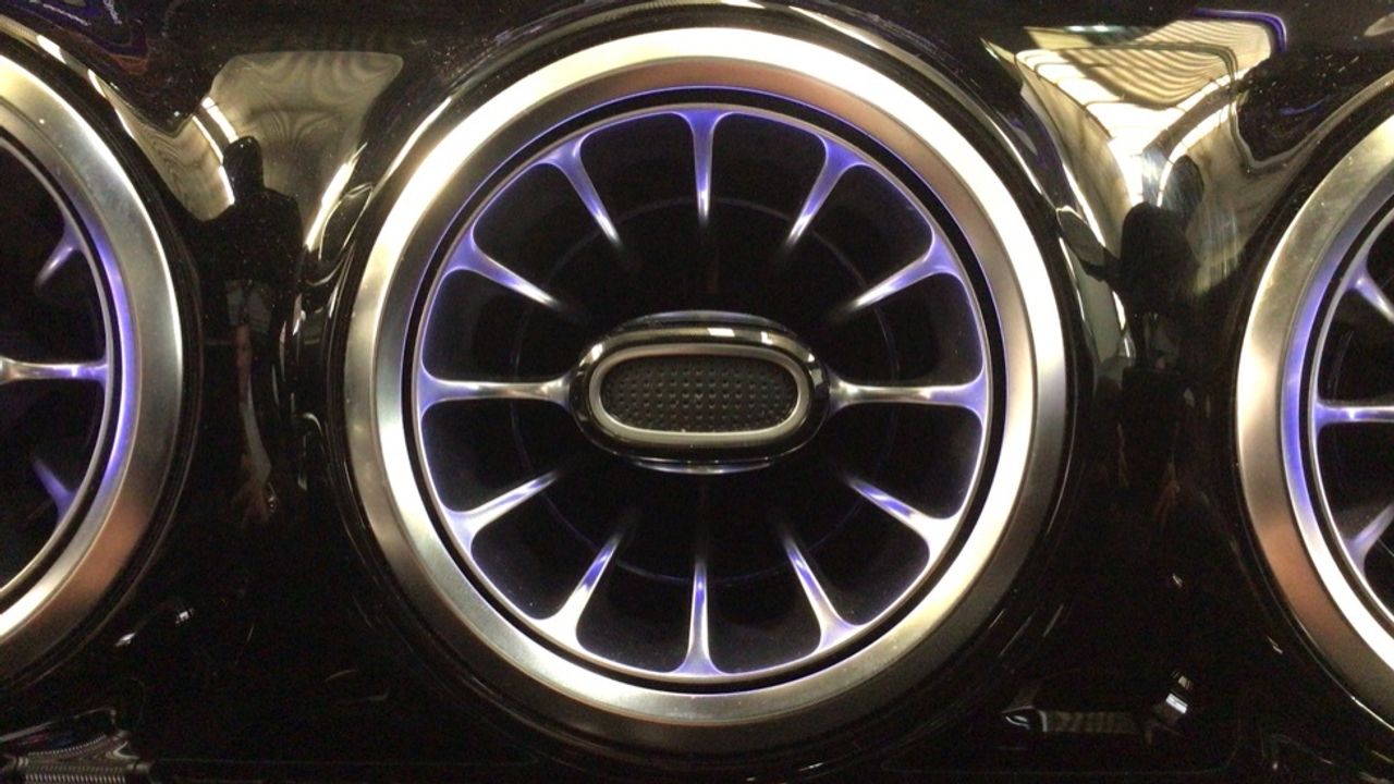 mercedes-cla-cla-220-d-dct-imagen-22