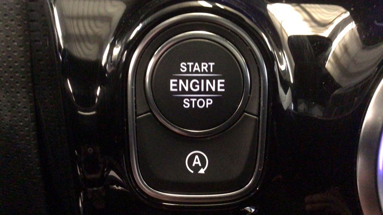 mercedes-cla-cla-220-d-dct-imagen-23