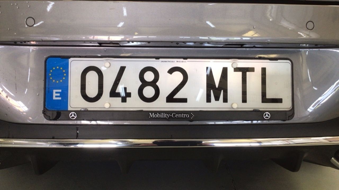 mercedes-cla-cla-220-d-dct-imagen-27