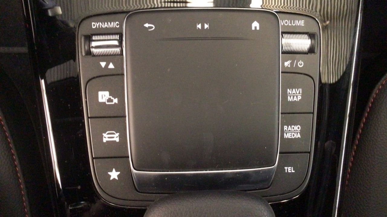 mercedes-cla-cla-220-d-dct-imagen-21