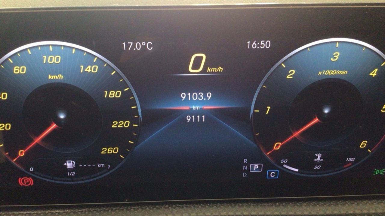mercedes-cla-cla-220-d-dct-imagen-26