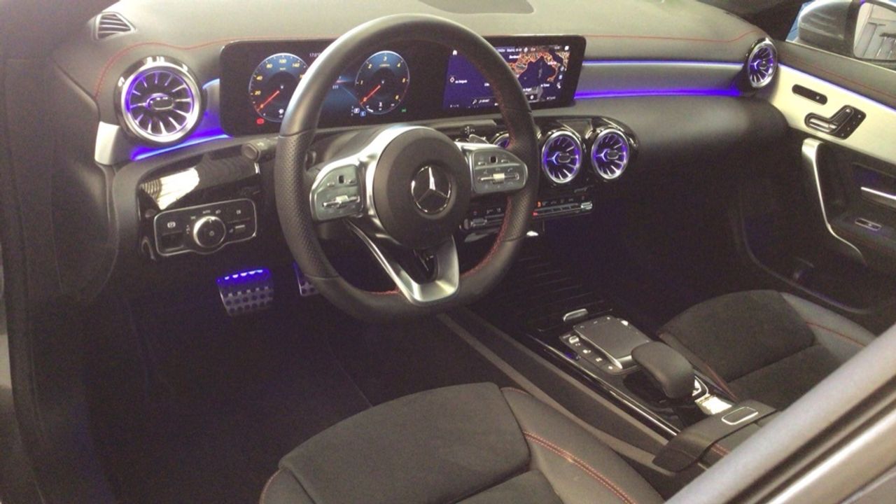 mercedes-cla-cla-220-d-dct-imagen-5