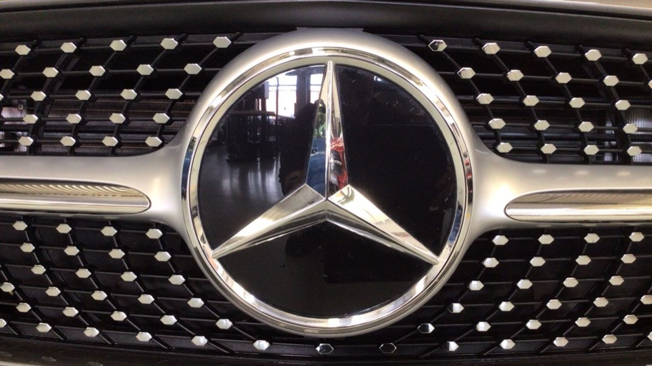 mercedes-cla-cla-220-d-dct-imagen-13