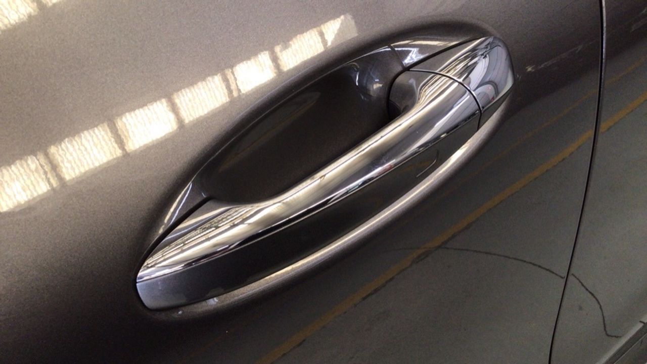 mercedes-cla-cla-220-d-dct-imagen-17