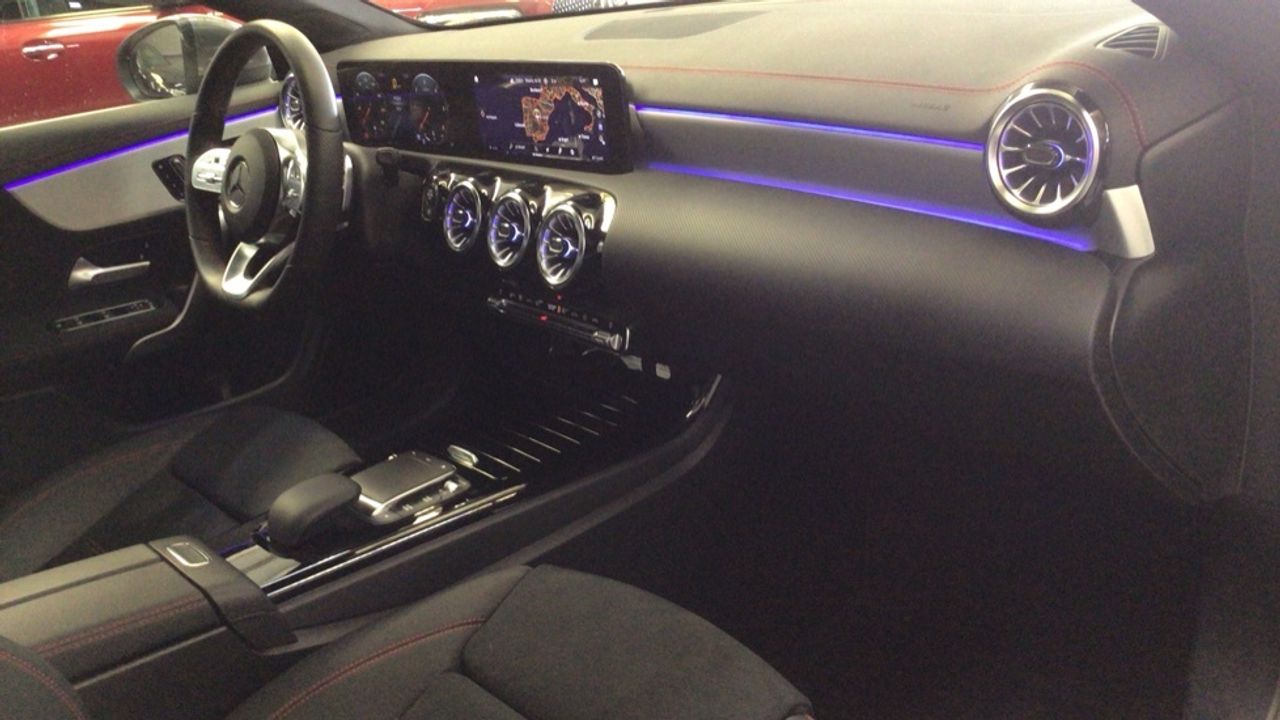 mercedes-cla-cla-220-d-dct-imagen-9