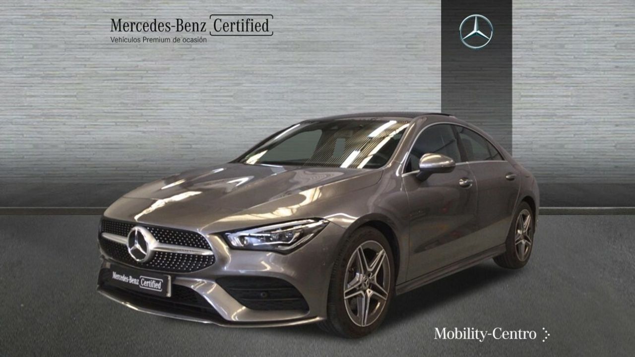 mercedes-cla-cla-220-d-dct-imagen-0
