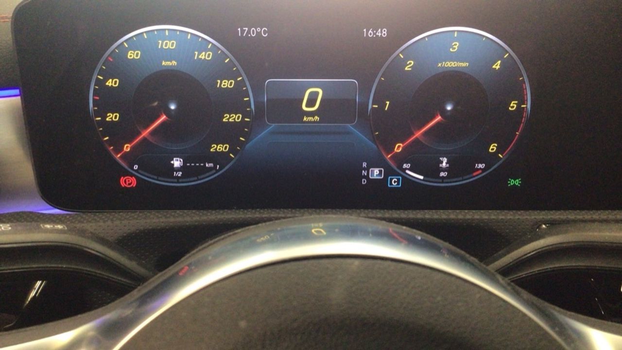 mercedes-cla-cla-220-d-dct-imagen-19