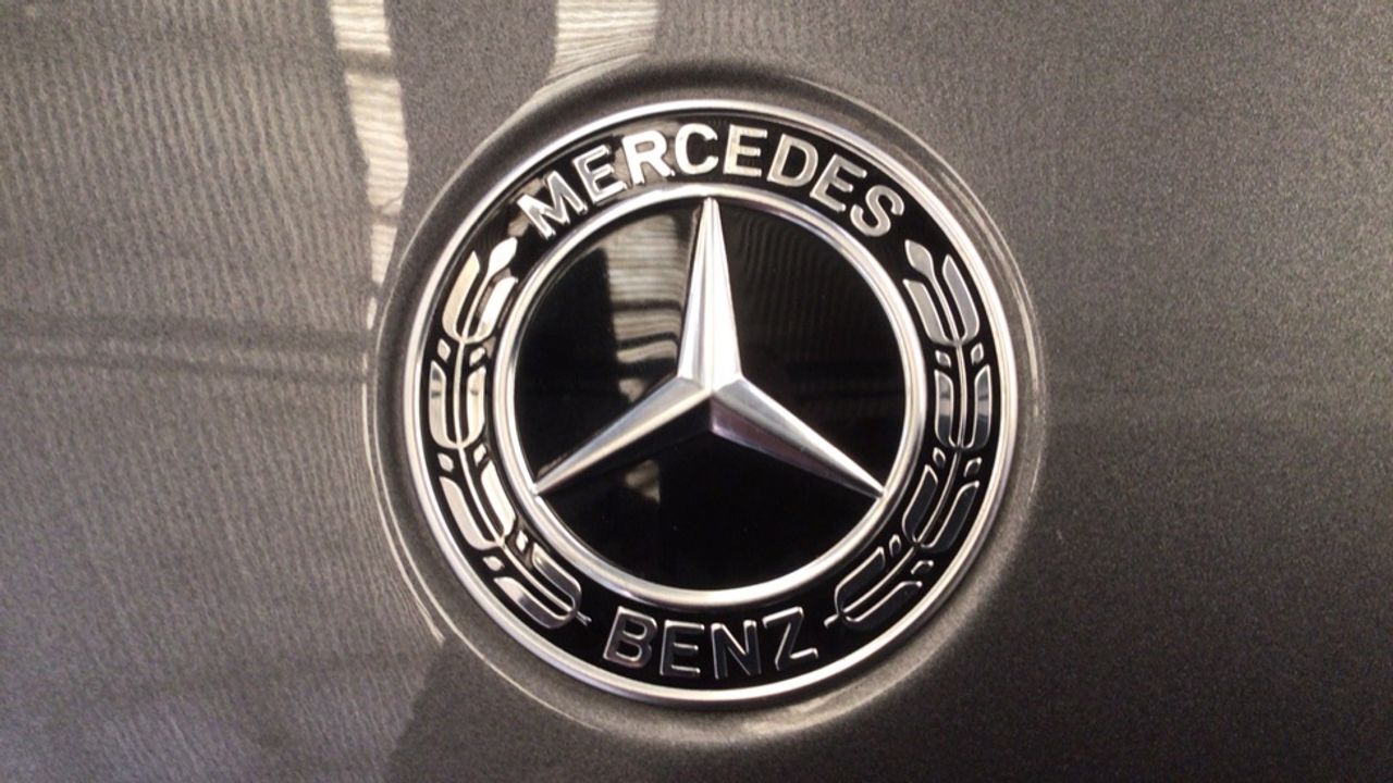 mercedes-cla-cla-220-d-dct-imagen-12