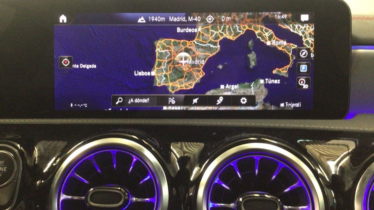 mercedes-cla-cla-220-d-dct-imagen-20