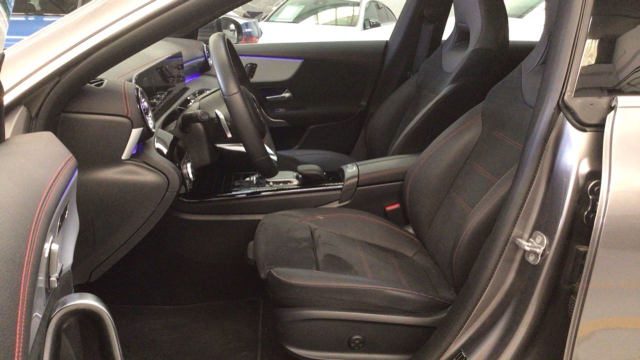 mercedes-cla-cla-220-d-dct-imagen-6