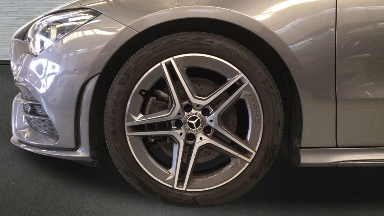 mercedes-cla-cla-220-d-dct-imagen-4