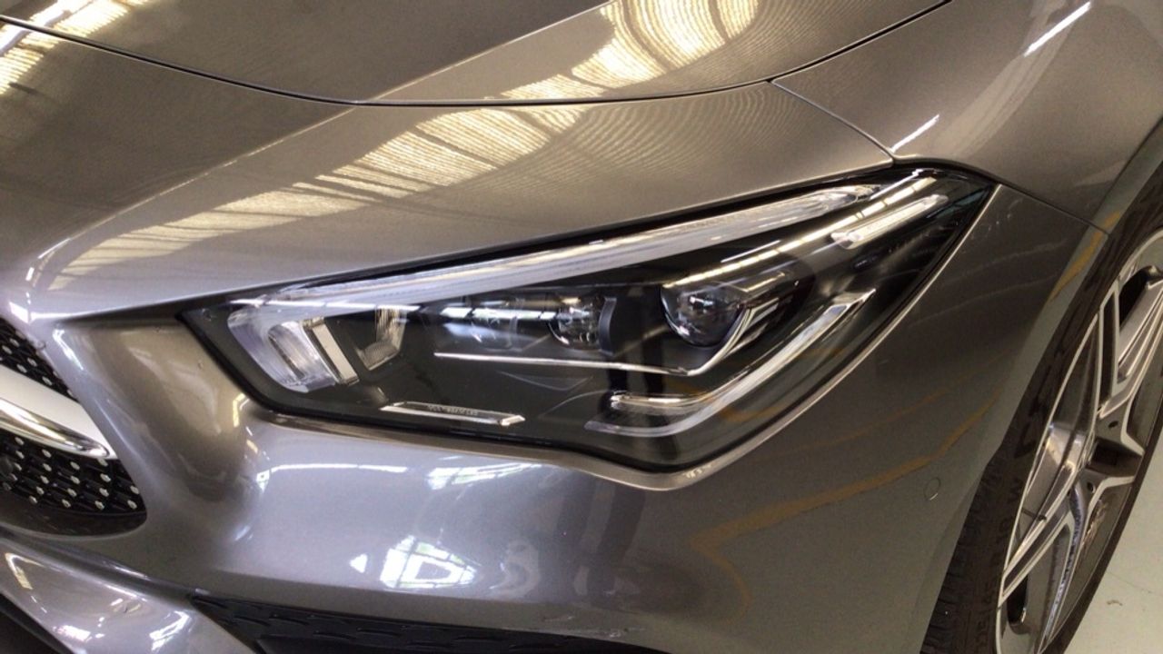 mercedes-cla-cla-220-d-dct-imagen-14