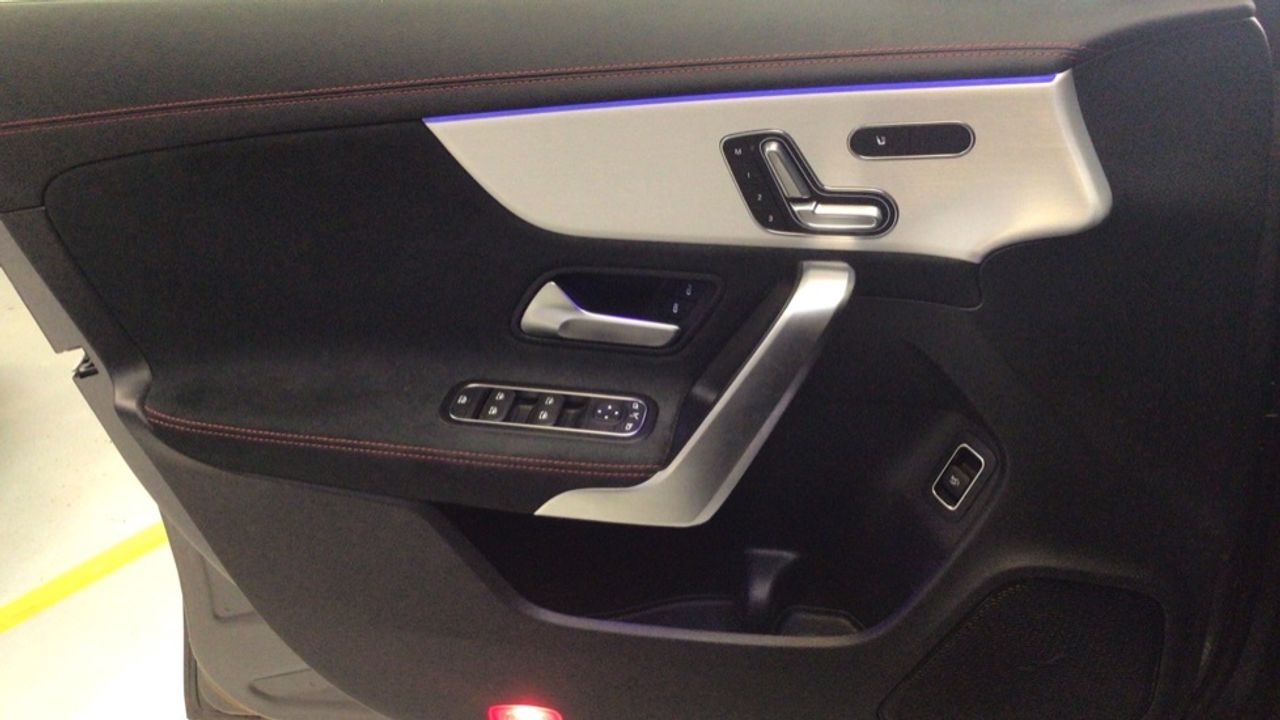 mercedes-cla-cla-220-d-dct-imagen-24