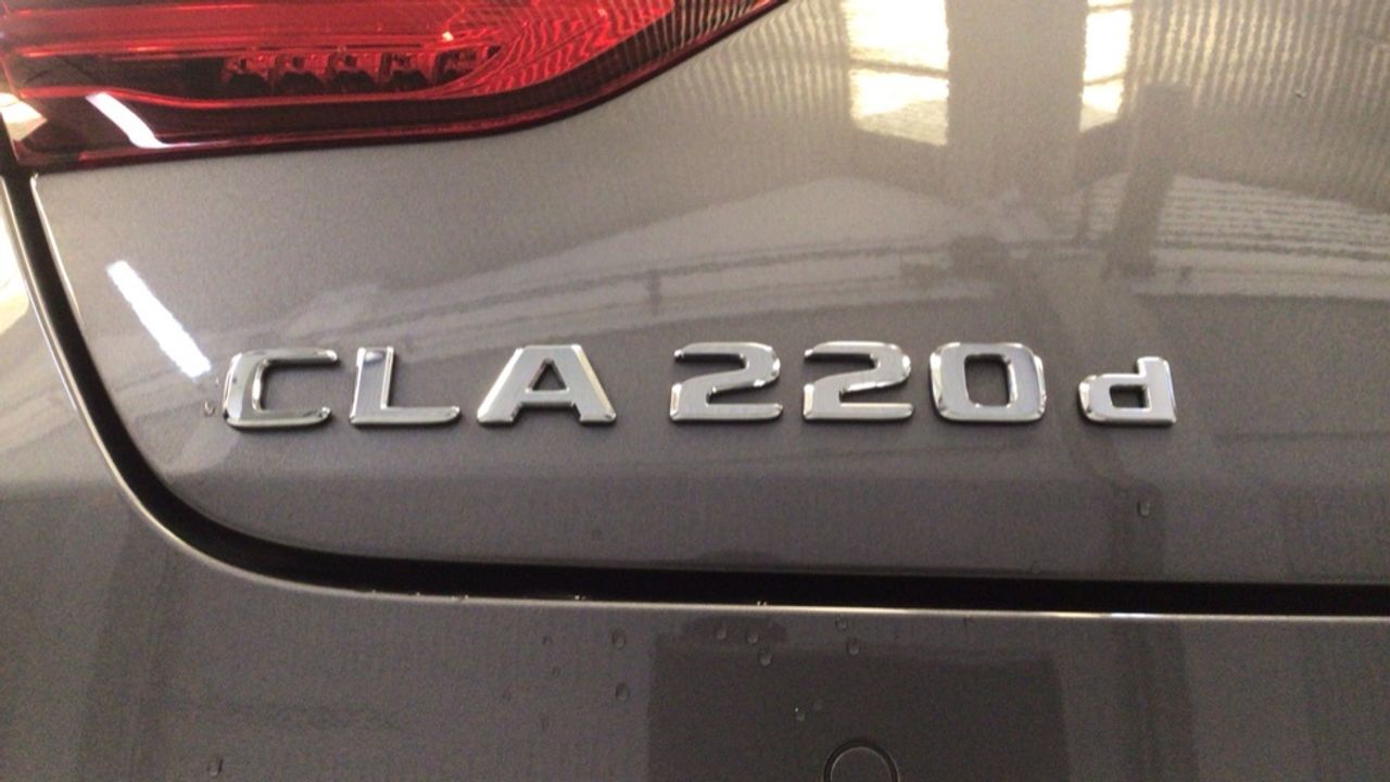 mercedes-cla-cla-220-d-dct-imagen-11