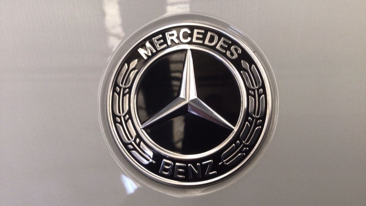 mercedes-clase-b-b-250-e-imagen-12