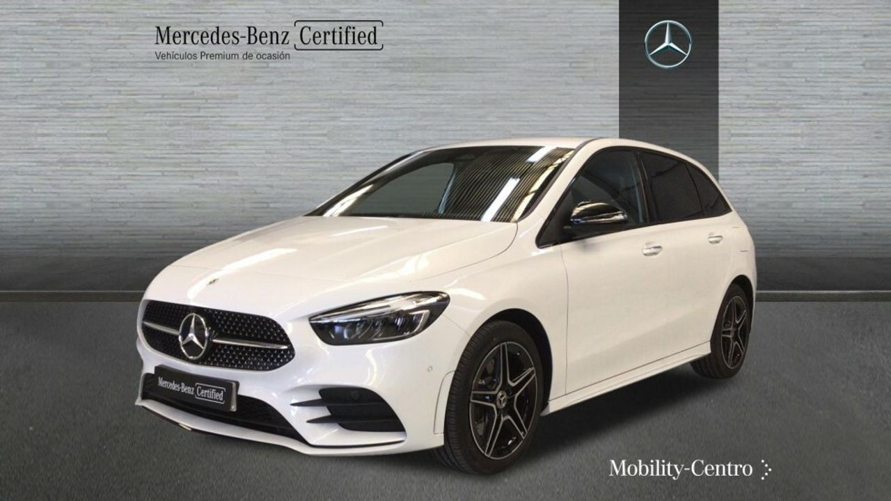 mercedes-clase-b-b-250-e-imagen-0