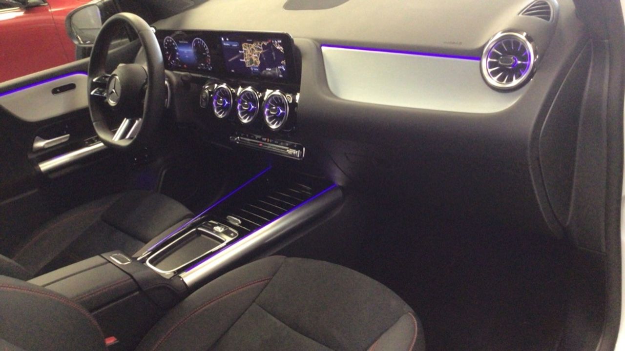 mercedes-clase-b-b-250-e-imagen-9
