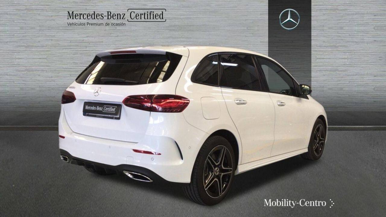 mercedes-clase-b-b-250-e-imagen-1