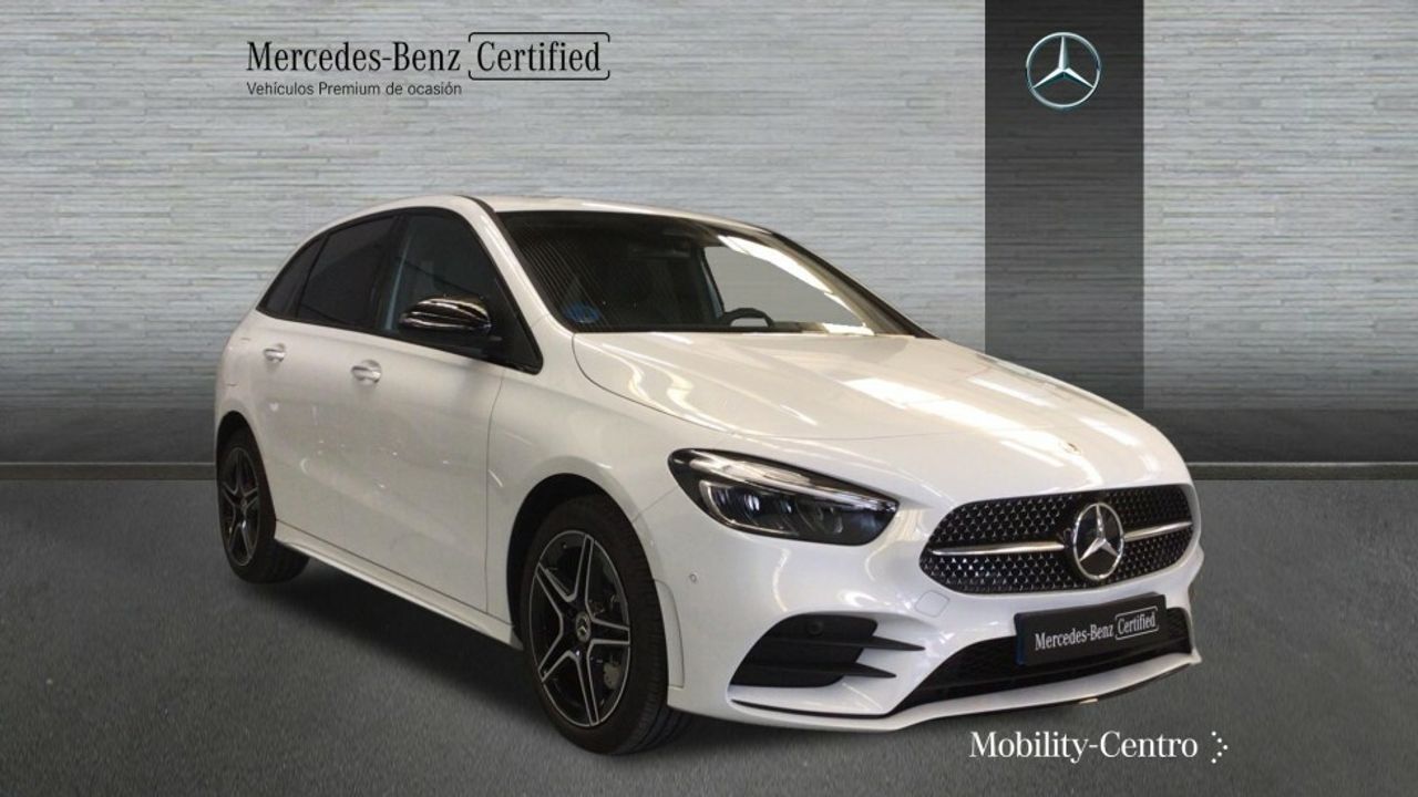 mercedes-clase-b-b-250-e-imagen-2