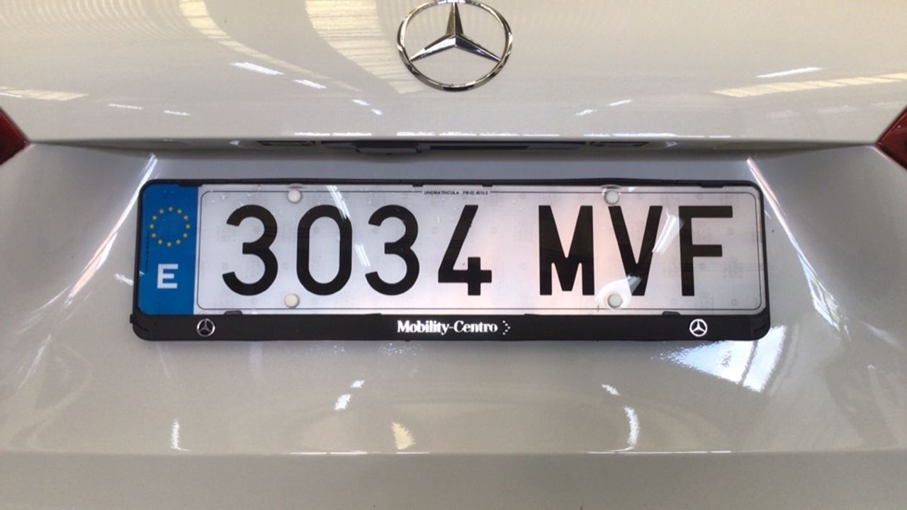 mercedes-clase-b-b-250-e-imagen-25