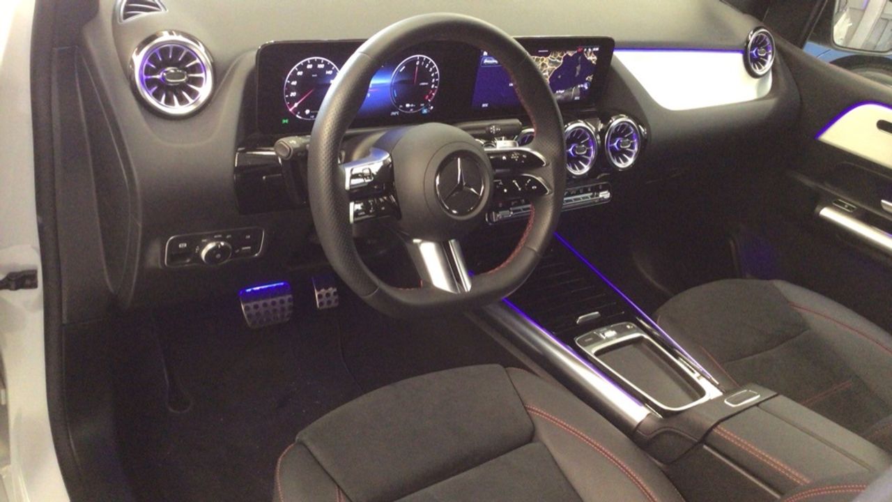 mercedes-clase-b-b-250-e-imagen-5