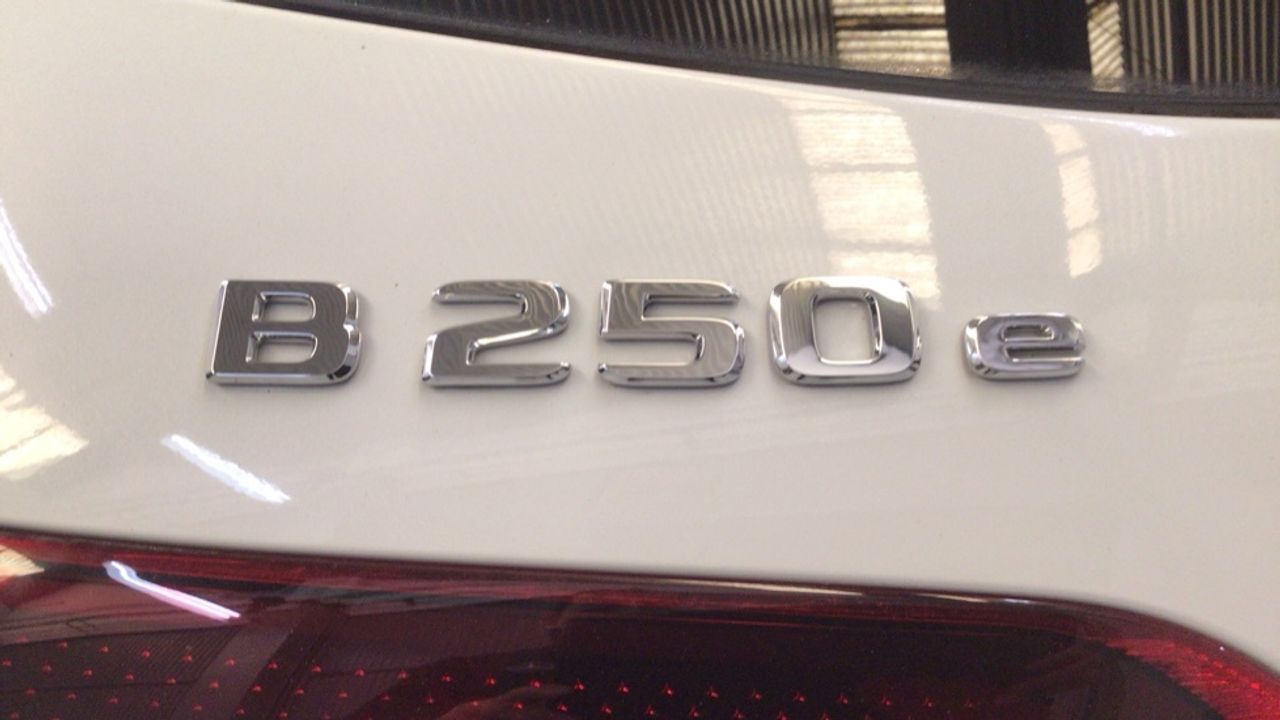 mercedes-clase-b-b-250-e-imagen-11