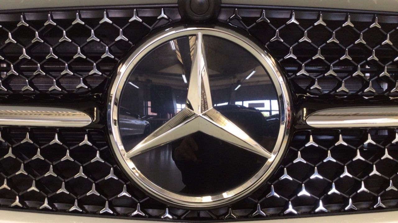 mercedes-clase-b-b-250-e-imagen-13