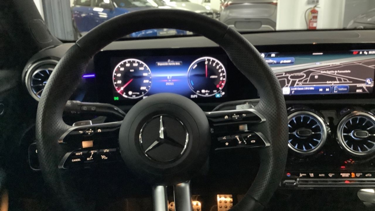 mercedes-clase-a-a-250-e-sedan-imagen-8