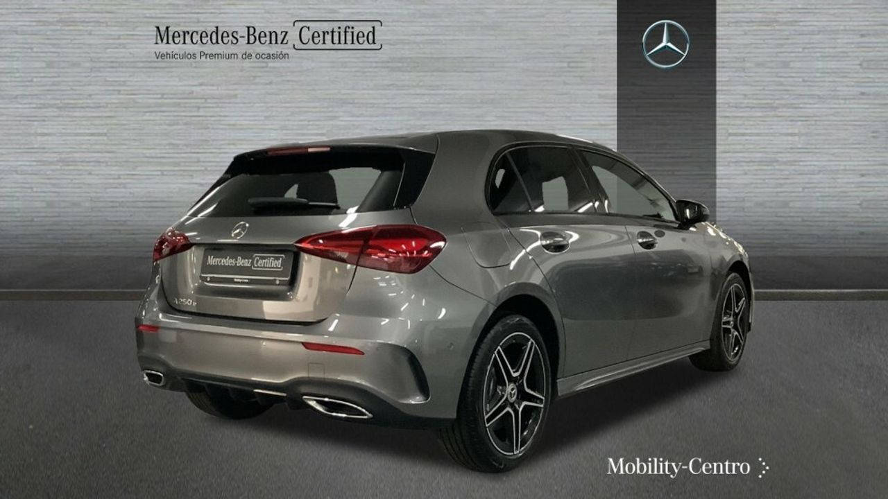 mercedes-clase-a-a-250-e-sedan-imagen-1