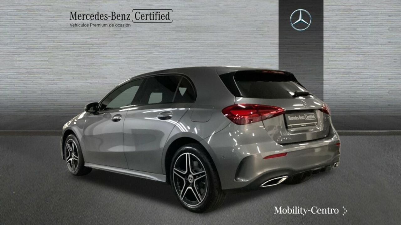 mercedes-clase-a-a-250-e-sedan-imagen-3