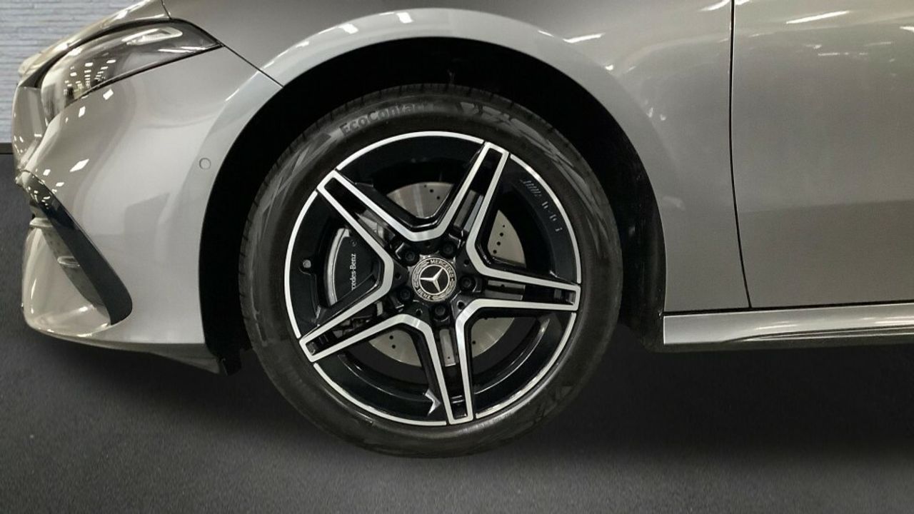 mercedes-clase-a-a-250-e-sedan-imagen-4