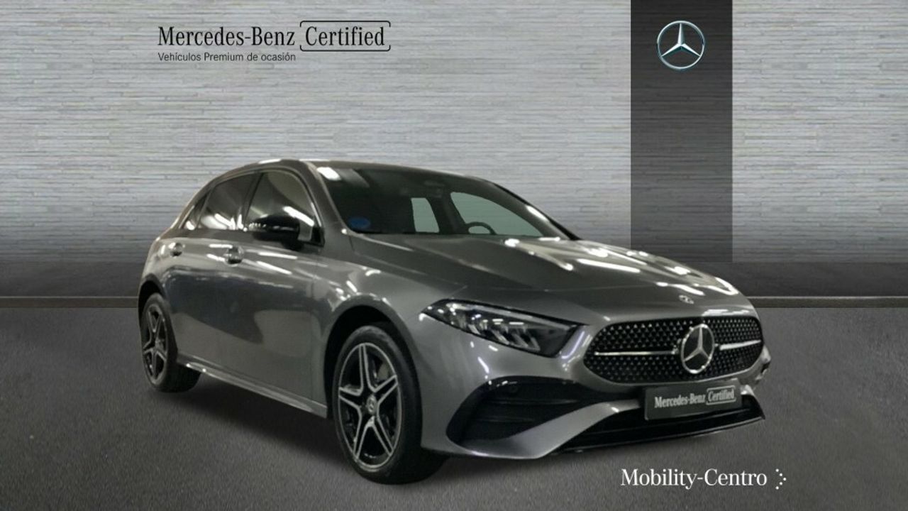 mercedes-clase-a-a-250-e-sedan-imagen-2