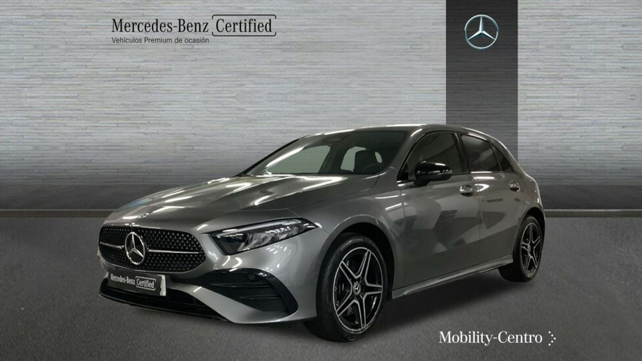 mercedes-clase-a-a-250-e-sedan-imagen-0