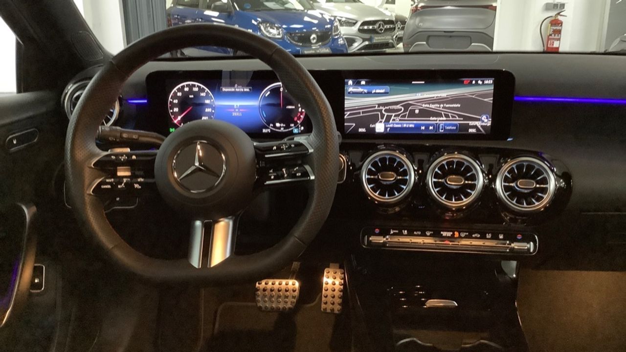 mercedes-clase-a-a-250-e-sedan-imagen-7