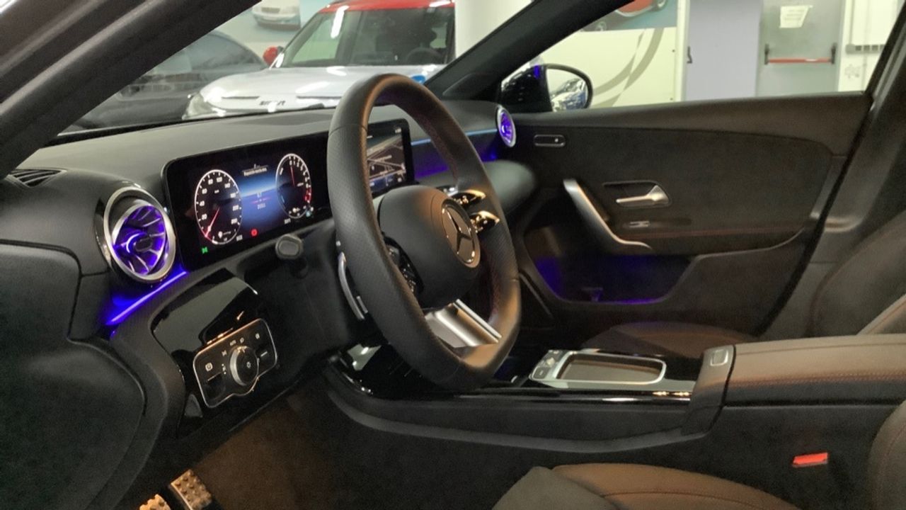 mercedes-clase-a-a-250-e-sedan-imagen-5