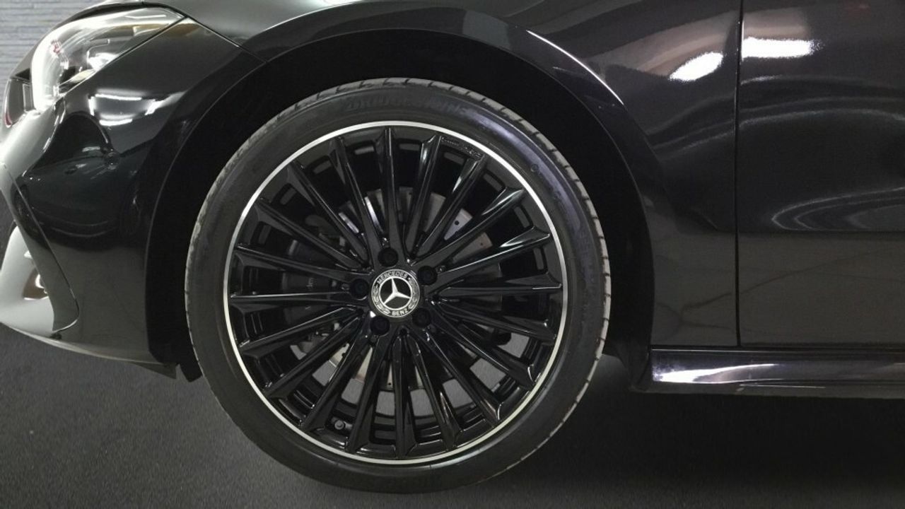 mercedes-cla-cla-250-e-shooting-brake-imagen-4