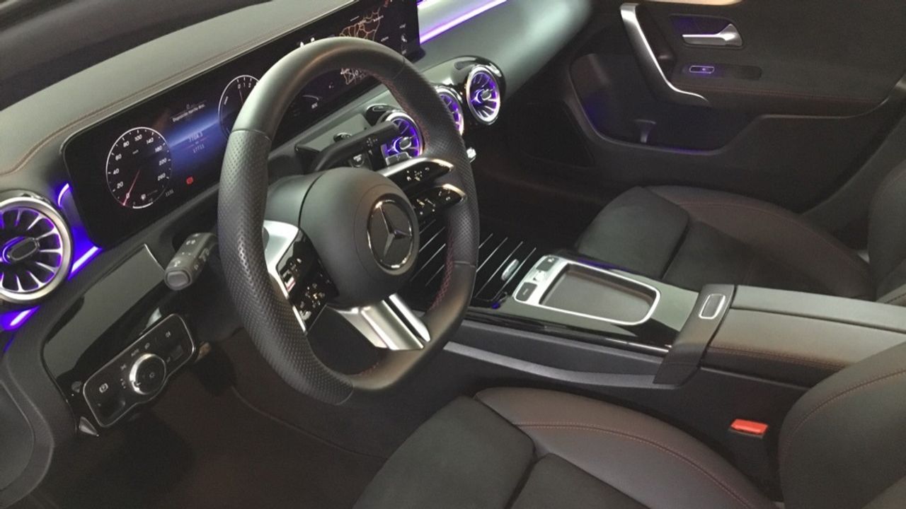 mercedes-cla-cla-250-e-shooting-brake-imagen-5