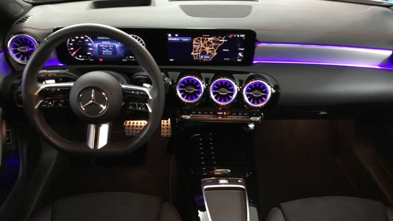 mercedes-cla-cla-250-e-shooting-brake-imagen-7