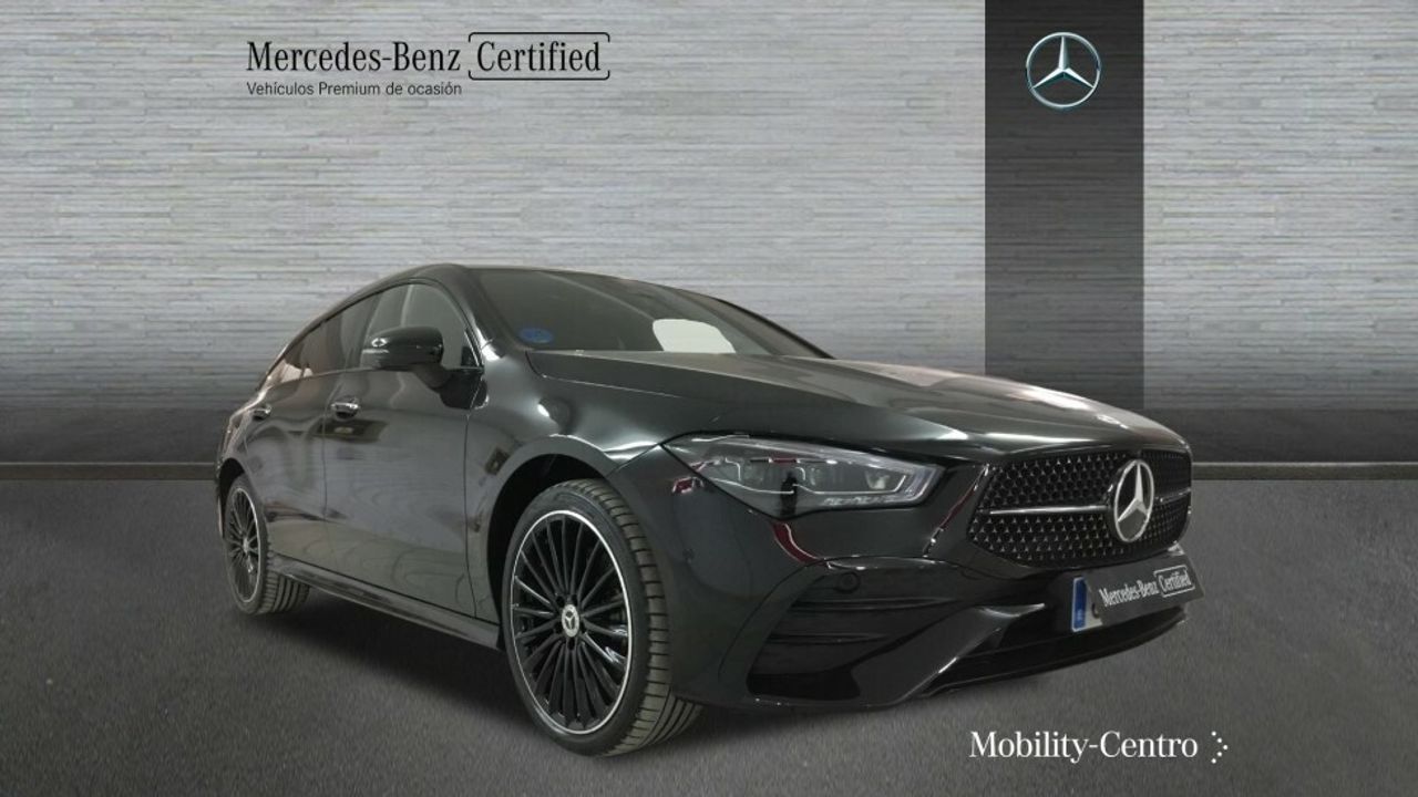 mercedes-cla-cla-250-e-shooting-brake-imagen-2