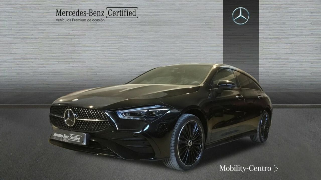 mercedes-cla-cla-250-e-shooting-brake-imagen-0