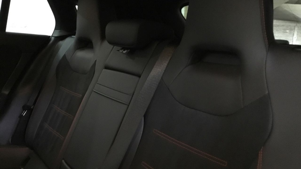 mercedes-cla-cla-250-e-shooting-brake-imagen-10
